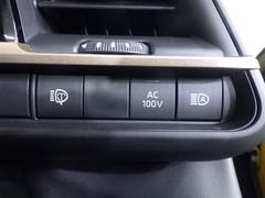 ���饦�󥹥ݡ��� �ڡ��ࡼ��롼�ա����ףġ��ե륻���ƥ�ӡ��������ʡ� 0703466A20260116T001 6