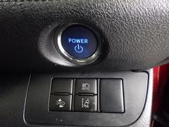 ������ �ϥ��֥�åɡ��ե���١����ǡ���������ξ¦�ѥ���饤�ɥɥ����̣ţĥإåɥ饤�� 0703466A20260116T002 7