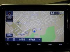 ������ �ϥ��֥�åɡ��ե���١����ǡ���������ξ¦�ѥ���饤�ɥɥ����̣ţĥإåɥ饤�� 0703466A20260116T002 4