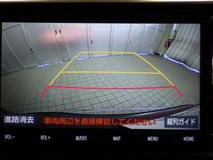 ������ �ϥ��֥�åɡ��ե���١����ǡ���������ξ¦�ѥ���饤�ɥɥ����̣ţĥإåɥ饤�� 0703466A20260116T002 5