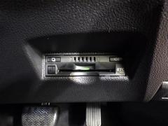 �ץꥦ�� ���ġ���󥰥��쥯����󡡥ɥ�쥳�դ������ޥ�����������������ӥ饤���� 0703466A20260116T003 6