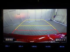 �ץꥦ�� ���ġ���󥰥��쥯����󡡥ɥ�쥳�դ������ޥ�����������������ӥ饤���� 0703466A20260116T003 5