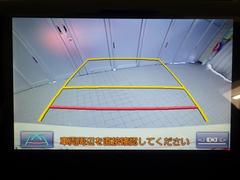 ����� �ǡ��ţӣá���䥫��顡�ѥ������ɥ������ݥȥ������� 0703466A20260116T004 5