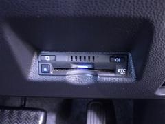 ��ꥹ������ �ǡ��ţԣ���������䥫��顡���ޡ��ȥ���ȥ꡼������ӥ饤���� 0703466A20260117T002 5