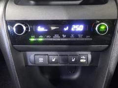 ��ꥹ������ �ǡ��ţԣ���������䥫��顡���ޡ��ȥ���ȥ꡼������ӥ饤���� 0703466A20260117T002 6