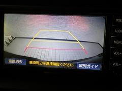 �Υ� �ϥ��֥�åɣء������ɥ����Хå����ԣӣӡ�ξ¦��ư�ɥ����¥���� 0703466A20260118T003 6