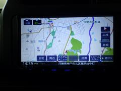 �ץ��ܥå��� �ǣ̡����ã������֡���ž�ʥ����Хå����ѥ������ɡ��ԣӣ� 0703466A20260118T004 6