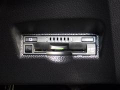 �ץꥦ�� �ӥ����եƥ��ץ饹�ɣɡ����꡼�ʥӡ��ե륻���������ϥ���顡�̣ţĥإåɥ饤�� 0703466A20260119T001 3