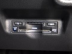 ������ �ڡ������ʡ�����ư�ɥ�������ӡ����롼���� 0703466A20260119T003 5