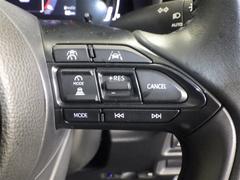 ������ �ڡ������ʡ�����ư�ɥ�������ӡ����롼���� 0703466A20260119T003 6