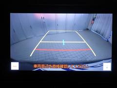 ������ �ڡ������ʡ�����ư�ɥ�������ӡ����롼���� 0703466A20260119T003 4