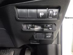 �������饯���� �ϥ��֥�åɡ��ڡ��Уãӡ��ե륻���ƥ�ӡ��̣ţĥإåɥ饤�� 0703466A20260120T001 3