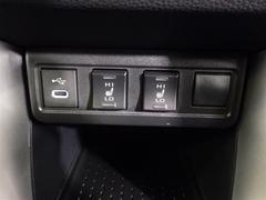 �������饯���� �ϥ��֥�åɡ��ڡ��Уãӡ��ե륻���ƥ�ӡ��̣ţĥإåɥ饤�� 0703466A20260120T001 5