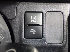 ���������� �ϥ��֥�åɣԣء��ԣӣӡ��磻��쥹�������ץ����Хå����ѥ������ɥ� 0703466A20260120T002 4