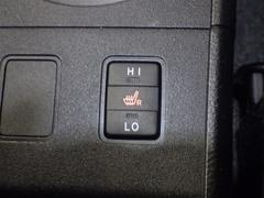 ���������� �ϥ��֥�åɣԣء��ԣӣӡ��磻��쥹�������ץ����Хå����ѥ������ɥ� 0703466A20260120T002 6