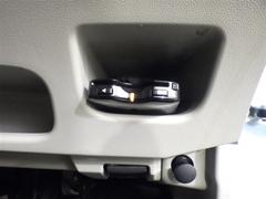 �ࡼ�� �إ����ܡ��ӣ�������ߥۥ����롡�����ե꡼�����ƥࡡ���ޡݥȥ��� 0703466A20260120T003 6