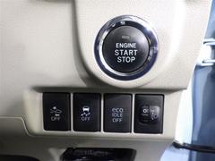 �ࡼ�� �إ����ܡ��ӣ�������ߥۥ����롡�����ե꡼�����ƥࡡ���ޡݥȥ��� 0703466A20260120T003 3