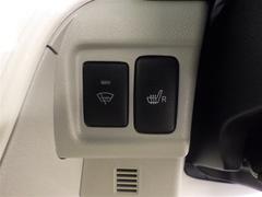 �ࡼ�� �إ����ܡ��ӣ�������ߥۥ����롡�����ե꡼�����ƥࡡ���ޡݥȥ��� 0703466A20260120T003 7