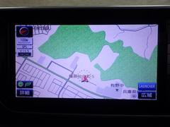 �ࡼ�� �إ����ܡ��ӣ�������ߥۥ����롡�����ե꡼�����ƥࡡ���ޡݥȥ��� 0703466A20260120T003 4