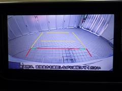 �ࡼ�� �إ����ܡ��ӣ�������ߥۥ����롡�����ե꡼�����ƥࡡ���ޡݥȥ��� 0703466A20260120T003 5