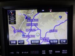 ���饦��ϥ��֥�å� ������륵�롼�󡡥����ե꡼�����ƥࡡ�ϥǥ�����ư�����ȡ�����ӥ饤���� 0703466A20260123T002 5