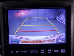 ���饦��ϥ��֥�å� ������륵�롼�󡡥����ե꡼�����ƥࡡ�ϥǥ�����ư�����ȡ�����ӥ饤���� 0703466A20260123T002 6