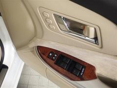 ���饦�� ������륵�롼�󡡥ץ�ߥ��ࡡ������륵�롼�󡡥ץ�ߥ��ࡡ�ȣģĥʥ� 0703466A20260123T003 6