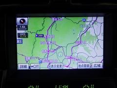 ���饦�� ������륵�롼�󡡥ץ�ߥ��ࡡ������륵�롼�󡡥ץ�ߥ��ࡡ�ȣģĥʥ� 0703466A20260123T003 4