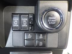 �롼�ߡ� ��������ǡ��ӡ�ξ¦��ư�ѥ���饤�ɥɥ��������ʥ����Хå�����ž�ʥ����Хå� 0703466A20260124T001 6