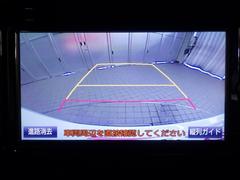 �롼�ߡ� ��������ǡ��ӡ�ξ¦��ư�ѥ���饤�ɥɥ��������ʥ����Хå�����ž�ʥ����Хå� 0703466A20260124T001 5