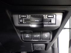 �ץꥦ�� �ڡ��ҥ���顡�ե륻���ϥǥ��ԣ֡��ե륪���ȥ������󡡥����ɥ����Хå� 0703466A20260124T003 5