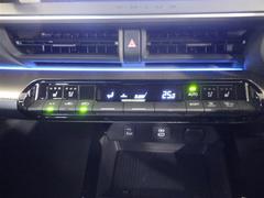 �ץꥦ�� �ڡ��ҥ���顡�ե륻���ϥǥ��ԣ֡��ե륪���ȥ������󡡥����ɥ����Хå� 0703466A20260124T003 6