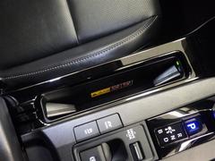 �ץꥦ�� �ڡ��ҥ���顡�ե륻���ϥǥ��ԣ֡��ե륪���ȥ������󡡥����ɥ����Хå� 0703466A20260124T003 7