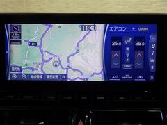 ���饦��ϥ��֥�å� �ңӥ��ɥХ󥹡������ȥ������󡡥����ȥ��롼���������쥹�����������ʥ����Хå� 0703466A20260125T002 5