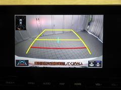 ���饦��ϥ��֥�å� �ңӥ��ɥХ󥹡������ȥ������󡡥����ȥ��롼���������쥹�����������ʥ����Хå� 0703466A20260125T002 6