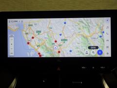 �ϥꥢ���ϥ��֥�å� �ڡ��쥶���ѥå���������䥫��顡���ޡ��ȥ���������ɻߵ�ǽ 0703466A20260125T003 5