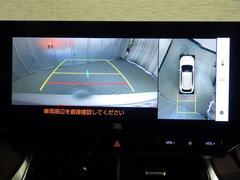 �ϥꥢ���ϥ��֥�å� �ڡ��쥶���ѥå���������䥫��顡���ޡ��ȥ���������ɻߵ�ǽ 0703466A20260125T003 6