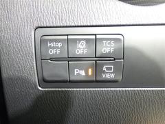 �ãءݣ� �����ӡ����������롼���֥�å������ޡ��ȥ��������ףġ��̣ţĥإåɥ��� 0703466A20260126T003 4