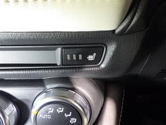 �ãءݣ� �����ӡ����������롼���֥�å������ޡ��ȥ��������ףġ��̣ţĥإåɥ��� 0703466A20260126T003 6