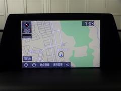 ���饦��ϥ��֥�å� �ǡ��������ֽ��š��Уץ����ȡ����ͷڸ����ꥢ�����ȥ������� 0703466A20260127T001 3