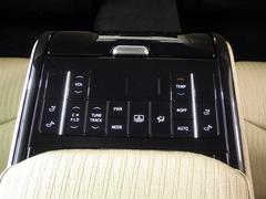 ���饦��ϥ��֥�å� �ǡ��������ֽ��š��Уץ����ȡ����ͷڸ����ꥢ�����ȥ������� 0703466A20260127T001 5