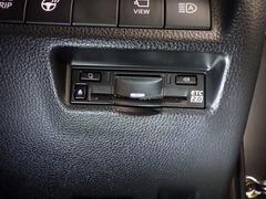 �ң��֣� �ϥ��֥�åɣǡ������ɻߡ��̣ţĥ��ס����ޡ��ȥ������ץå��她�����ȡ��ϥǥ����塼�ʡ� 0703466A20260127T003 3