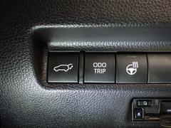 �ң��֣� �ϥ��֥�åɣǡ������ɻߡ��̣ţĥ��ס����ޡ��ȥ������ץå��她�����ȡ��ϥǥ����塼�ʡ� 0703466A20260127T003 5