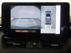 �ң��֣� �ϥ��֥�åɣǡ������ɻߡ��̣ţĥ��ס����ޡ��ȥ������ץå��她�����ȡ��ϥǥ����塼�ʡ� 0703466A20260127T003 4