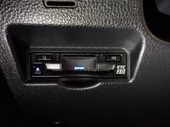 ���������� �ӡݣڡ������á��Хå��ӥ塼��˥����������ɥ����Хå���������ɻ� 0703466A20260127T004 6