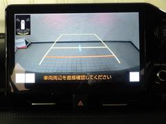 ���������� �ӡݣڡ������á��Хå��ӥ塼��˥����������ɥ����Хå���������ɻ� 0703466A20260127T004 4