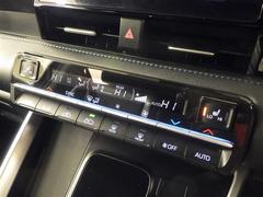 ���������� �ӡݣڡ������á��Хå��ӥ塼��˥����������ɥ����Хå���������ɻ� 0703466A20260127T004 5