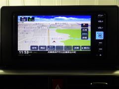 �饤�� �ڡ������ƥ��֥��롼������ȥ����롡�������ʡ��֡������ե꡼�����ƥࡡ���ޡ��ȥ���ȥ꡼ 0703466A20260129T001 5