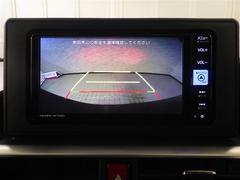 �饤�� �ڡ������ƥ��֥��롼������ȥ����롡�������ʡ��֡������ե꡼�����ƥࡡ���ޡ��ȥ���ȥ꡼ 0703466A20260129T001 6