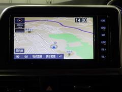 ������ �ϥ��֥�åɡ��ե���١����ǥ����եƥ������ǥ�����󡡥ץꥯ��å��奻���եƥ��������Хå����̣ţĥإåɥ饤�� 0703466A20260130T003 6